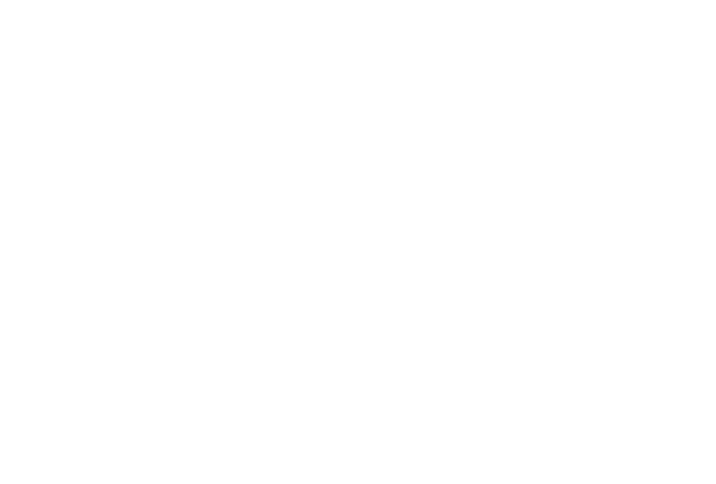 Steam Logo